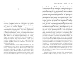 Sample content 5_The Adventures of Tom Sawyer