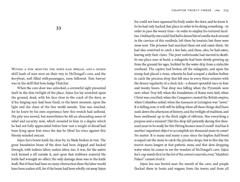 Sample content 5_The Adventures of Tom Sawyer