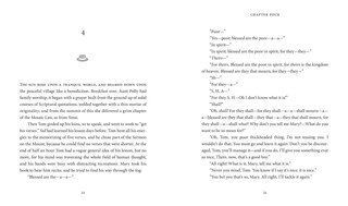 Aperçu du contenu_The Adventures of Tom Sawyer