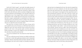 Aperçu du contenu 2_The Adventures of Tom Sawyer