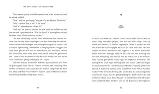 Aperçu du contenu 4_The Adventures of Tom Sawyer