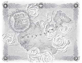 Sample content_Chronicles of Whetherwhy (1) – Chronicles of Whetherwhy: The Age of Enchantment