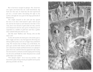 Sample content 2_Chronicles of Whetherwhy (1) – Chronicles of Whetherwhy: The Age of Enchantment