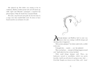 Sample content 3_Chronicles of Whetherwhy (1) – Chronicles of Whetherwhy: The Age of Enchantment