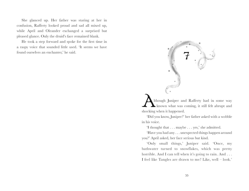 Sample content 3_Chronicles of Whetherwhy (1) – Chronicles of Whetherwhy: The Age of Enchantment