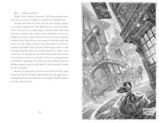 Sample content 4_Chronicles of Whetherwhy (1) – Chronicles of Whetherwhy: The Age of Enchantment