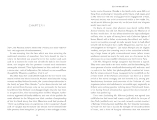 Sample content_The Age of Innocence