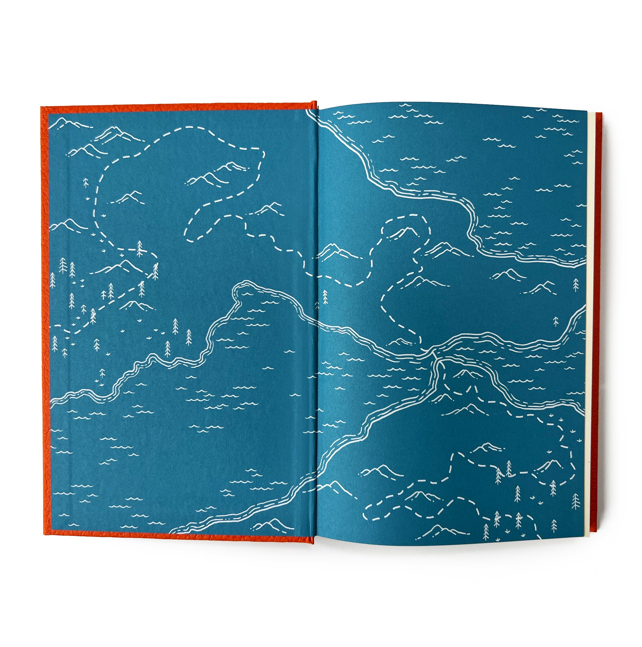 The Alchemist Deluxe Edition Book By Paulo Coelho, ('tc