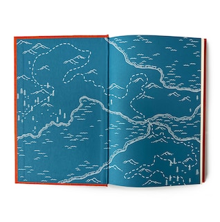 Sample content 3_The Alchemist Deluxe Edition