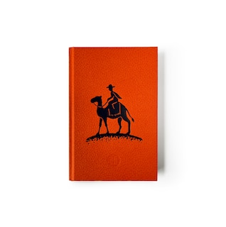 Sample content 4_The Alchemist Deluxe Edition