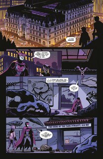 Sample content_The All-Nighter Volume 2