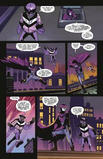 Sample content 2_The All-Nighter Volume 2
