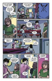 Sample content 3_The All-Nighter Volume 2