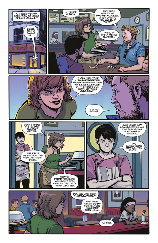 Sample content 4_The All-Nighter Volume 2