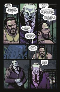 Sample content 5_The All-Nighter Volume 2