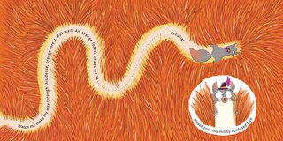 Aperçu du contenu_The Amazing Augustus