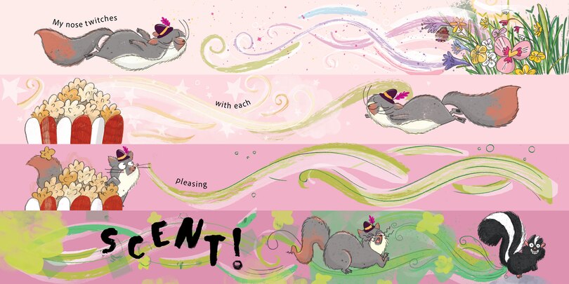 Aperçu du contenu 2_The Amazing Augustus