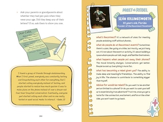 Sample content_The Amazing Generation