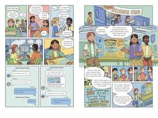 Sample content 2_The Amazing Generation