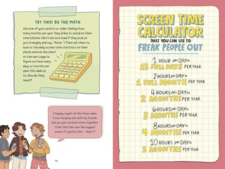 Sample content 3_The Amazing Generation