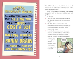 Sample content 4_The Amazing Generation