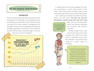 Sample content 5_The Amazing Generation