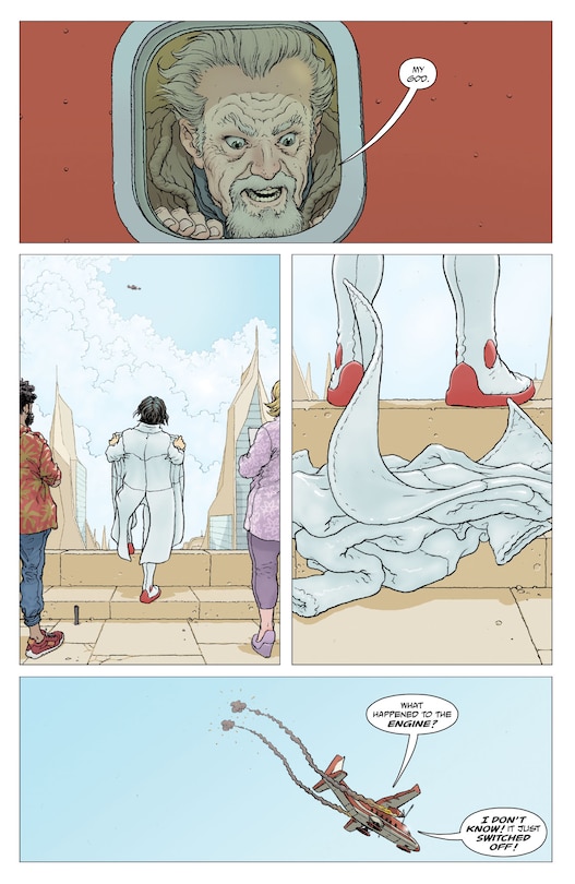 Aperçu du contenu_The Ambassadors