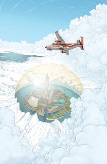 Aperçu du contenu 2_The Ambassadors