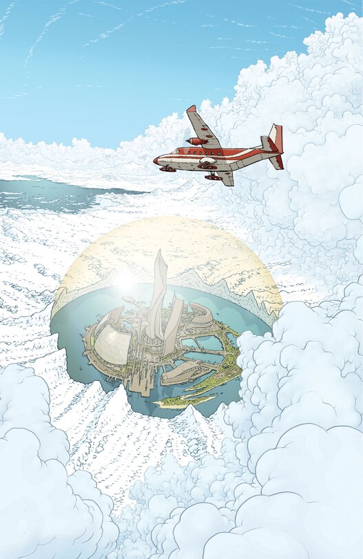 Aperçu du contenu 2_The Ambassadors