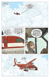 Aperçu du contenu 3_The Ambassadors