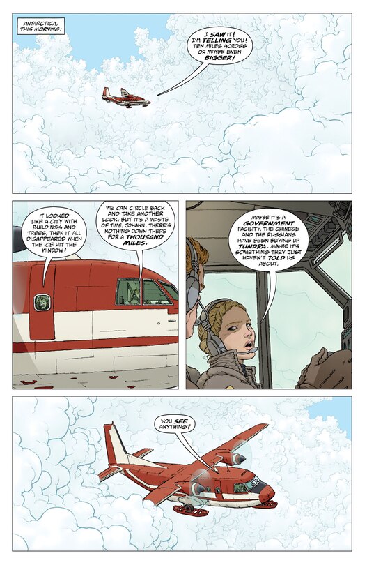 Aperçu du contenu 3_The Ambassadors