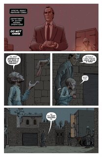 Aperçu du contenu 4_The Ambassadors