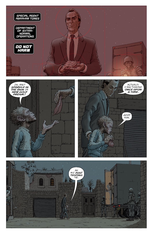 Aperçu du contenu 4_The Ambassadors