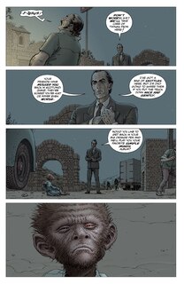 Aperçu du contenu 5_The Ambassadors