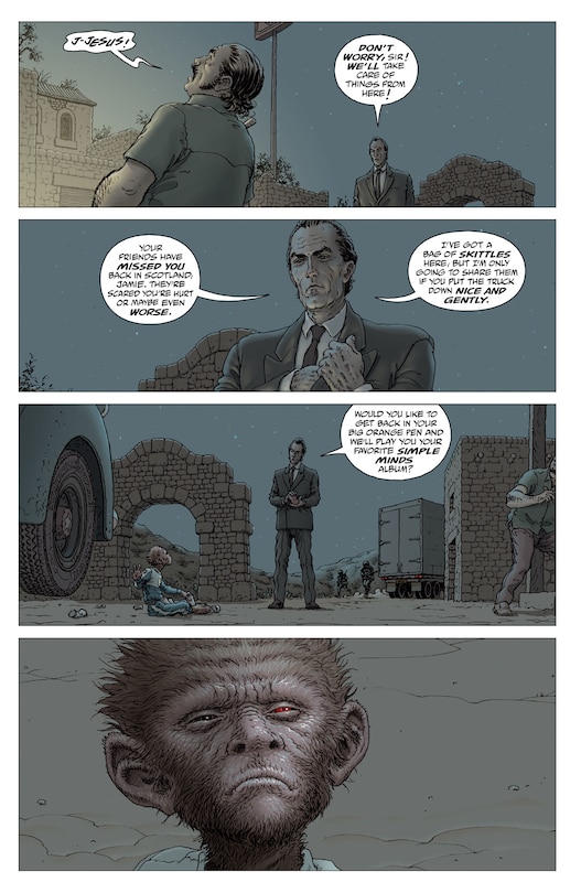 Aperçu du contenu 5_The Ambassadors