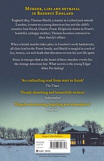 Back cover_The American Boy