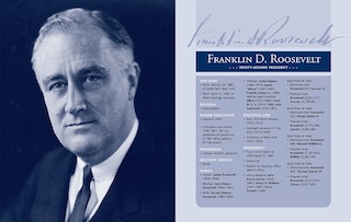 Sample content 3_The American President