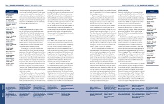 Sample content 4_The American President