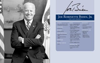 Sample content 5_The American President
