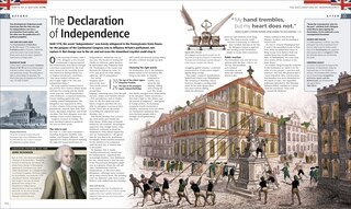 Sample content 3_The American Revolution