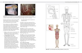 Aperçu du contenu 3_The Anatomy Of Yoga Coloring Book
