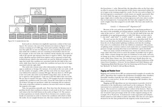 Aperçu du contenu 2_The Android Malware Handbook