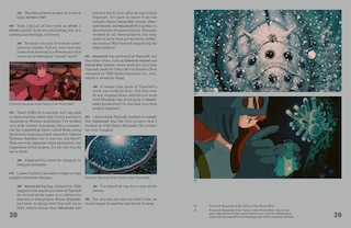 Sample content 3_The Anime Archives