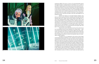 Sample content 4_The Anime Archives