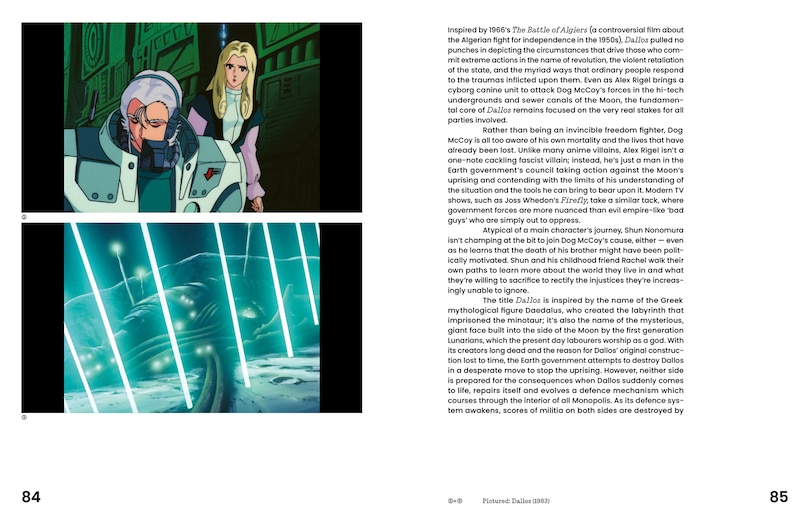 Sample content 4_The Anime Archives