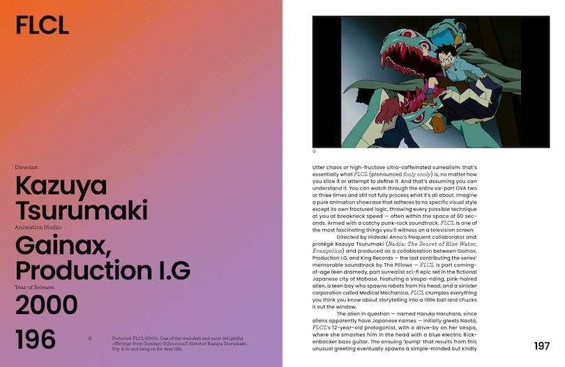 Sample content 5_The Anime Archives