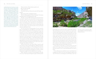 Sample content_The Annotated Sun Also Rises