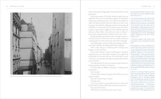 Sample content 3_The Annotated Sun Also Rises