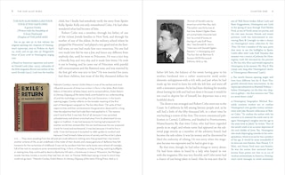 Sample content 5_The Annotated Sun Also Rises