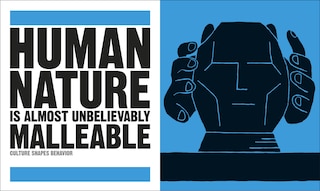 Aper&ccedil;u du contenu 5_The Anthropology Book